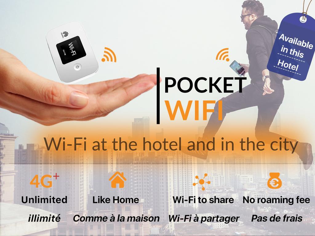 Hotel Des Nations Saint Germain Párizs Kültér fotó